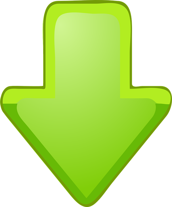 Где купить экскурсии в Белеке?