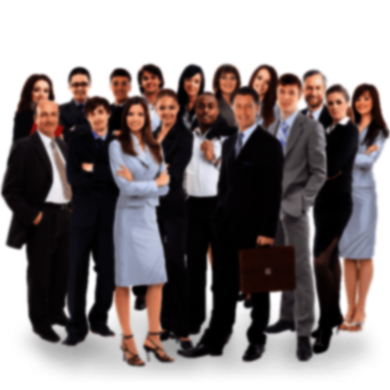 Belek Travel tour agency team