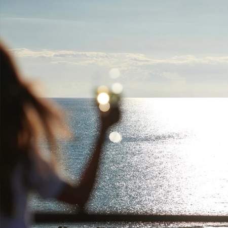 Погода в Белеке в октябре, температура воды, воздуха