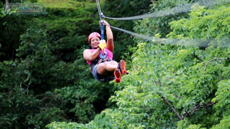 Джет бот экстрим