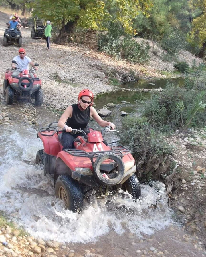 https://www.toursinbelek.com/public/content/images/Tours/49/Quad-biking-in-Belek_175161446468678400b43dc.webp