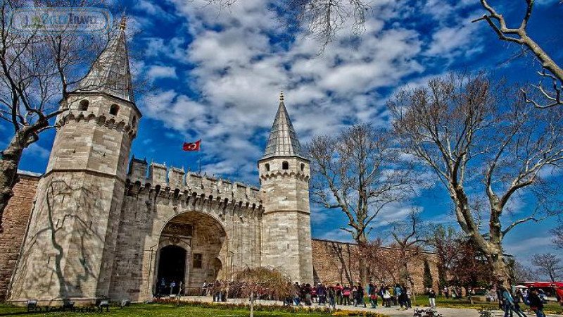 istanbul Tour