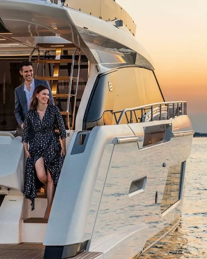 Prywatne Wycieczki po Polsku w Belek