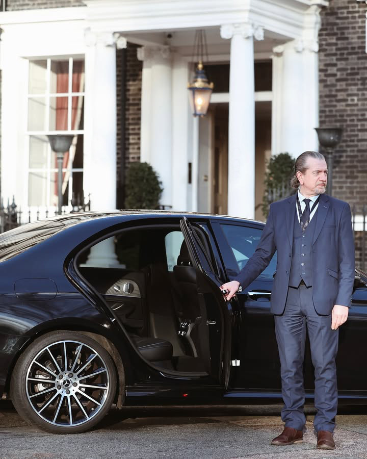 Boğazkent'ten Özel Turlar