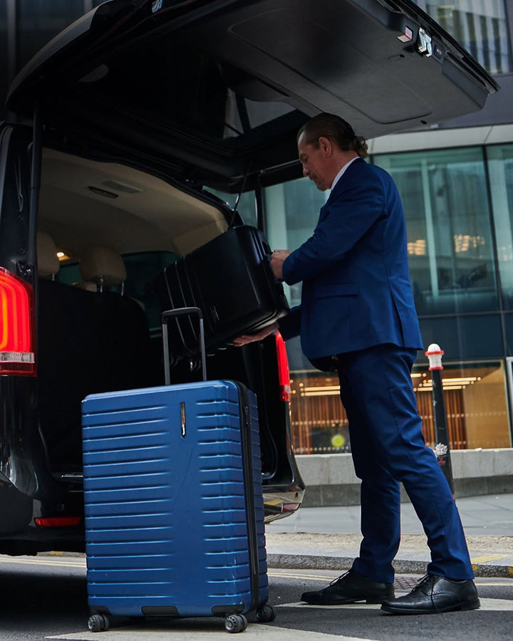 Private Excursion From Kadriye