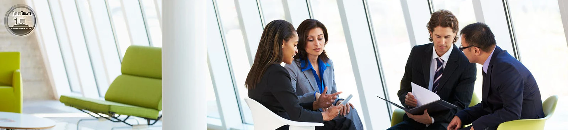 Belek Travel – Discover Our Story