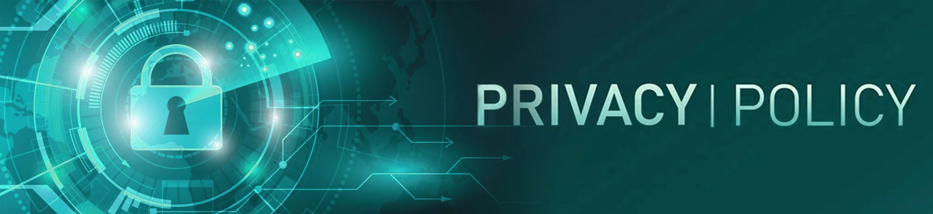 Polityka Prywatności